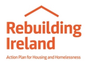 Rebuilding Ireland Rebuilding Ireland